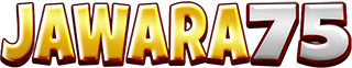 JAWARA75